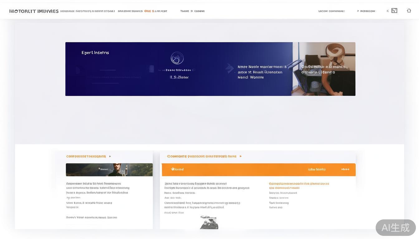 imToken 2.0版本助力投资，掌握论坛及官方平台获取指导渠道