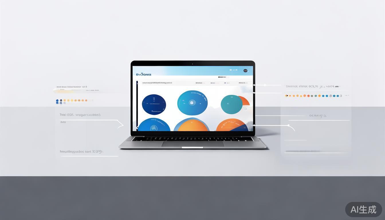 imToken官网非投资指导平台，主要提供钱包下载等基础功能