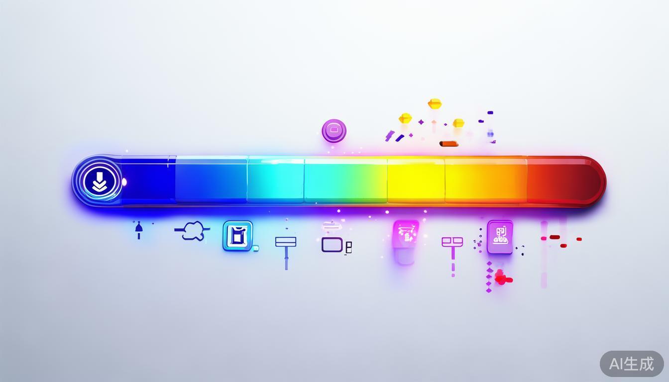 imToken在苹果系统安装遇难题，因何受审查及如何应对？