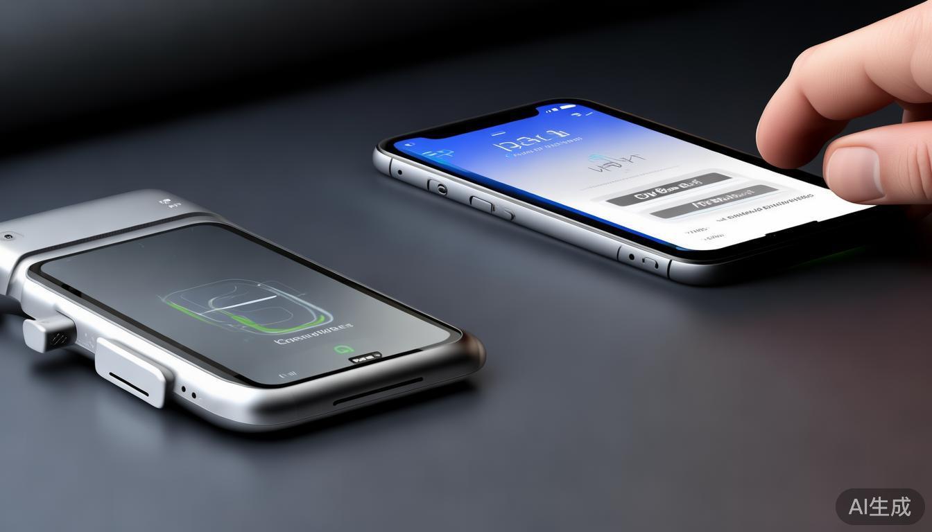 从长期用户体验看，imToken在市场适应性与创新方面表现如何？