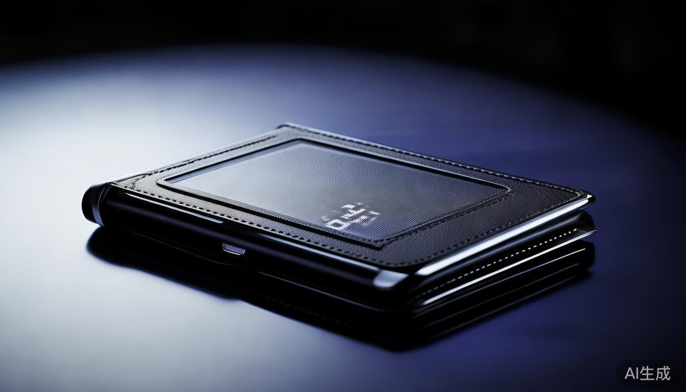 imToken 3.0 版本推出，功能变革创新，值得深入探究