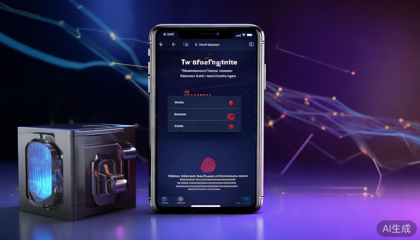 数字货币领域，imToken钱包官方下载渠道确认关乎资产安全