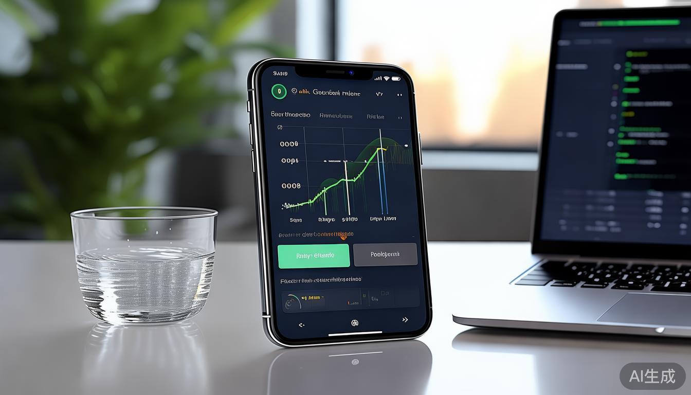 数字资产老用户分享imToken钱包社交互动及安全分享操作要点