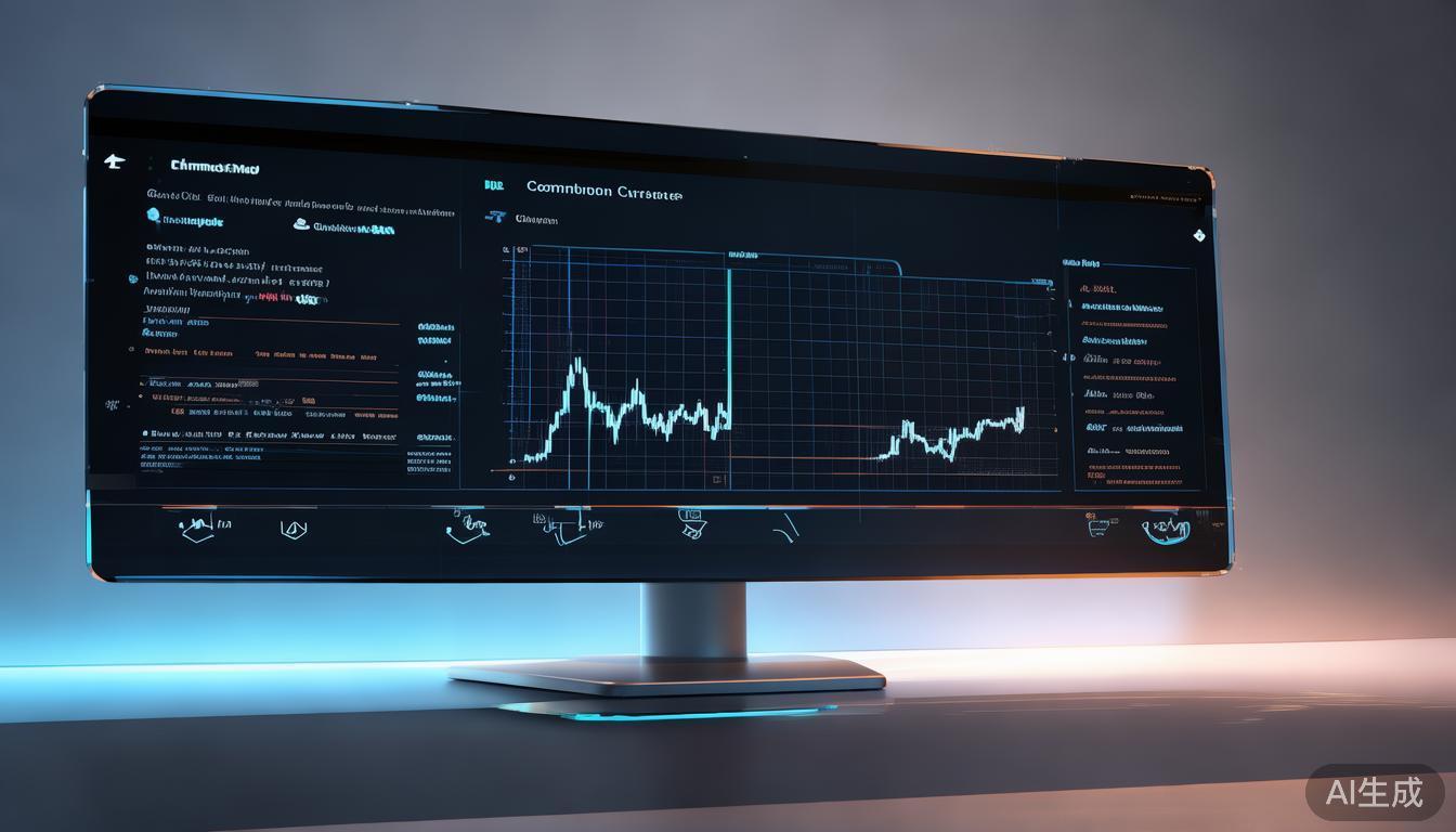 imToken官网版操作指南：备份、安全与效率提升，资深用户必备技巧