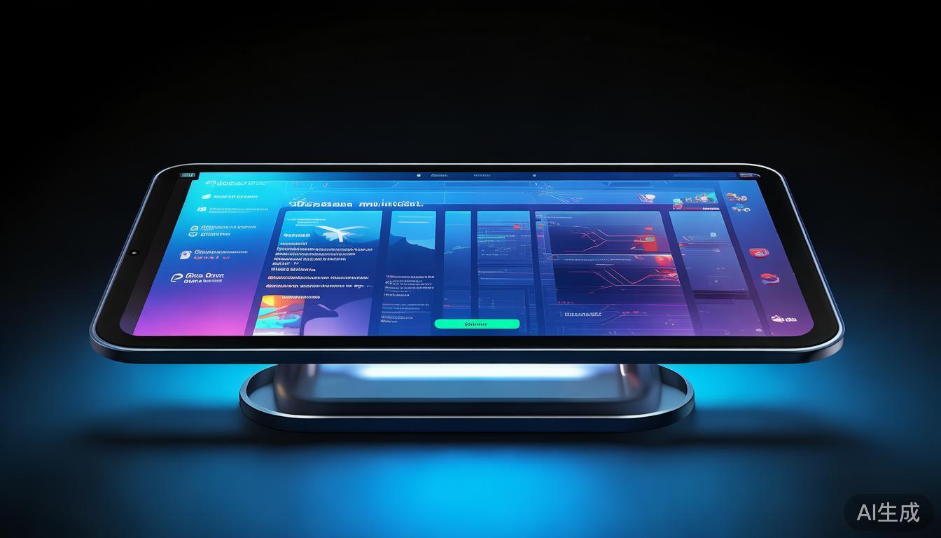 imToken 2.0重磅升级：优化体验、降低门槛，引领数字资产市场迈向新纪元