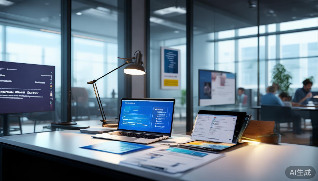 imToken数字钱包：推动区块链技术创新，连接DApp生态与用户参与的关键平台