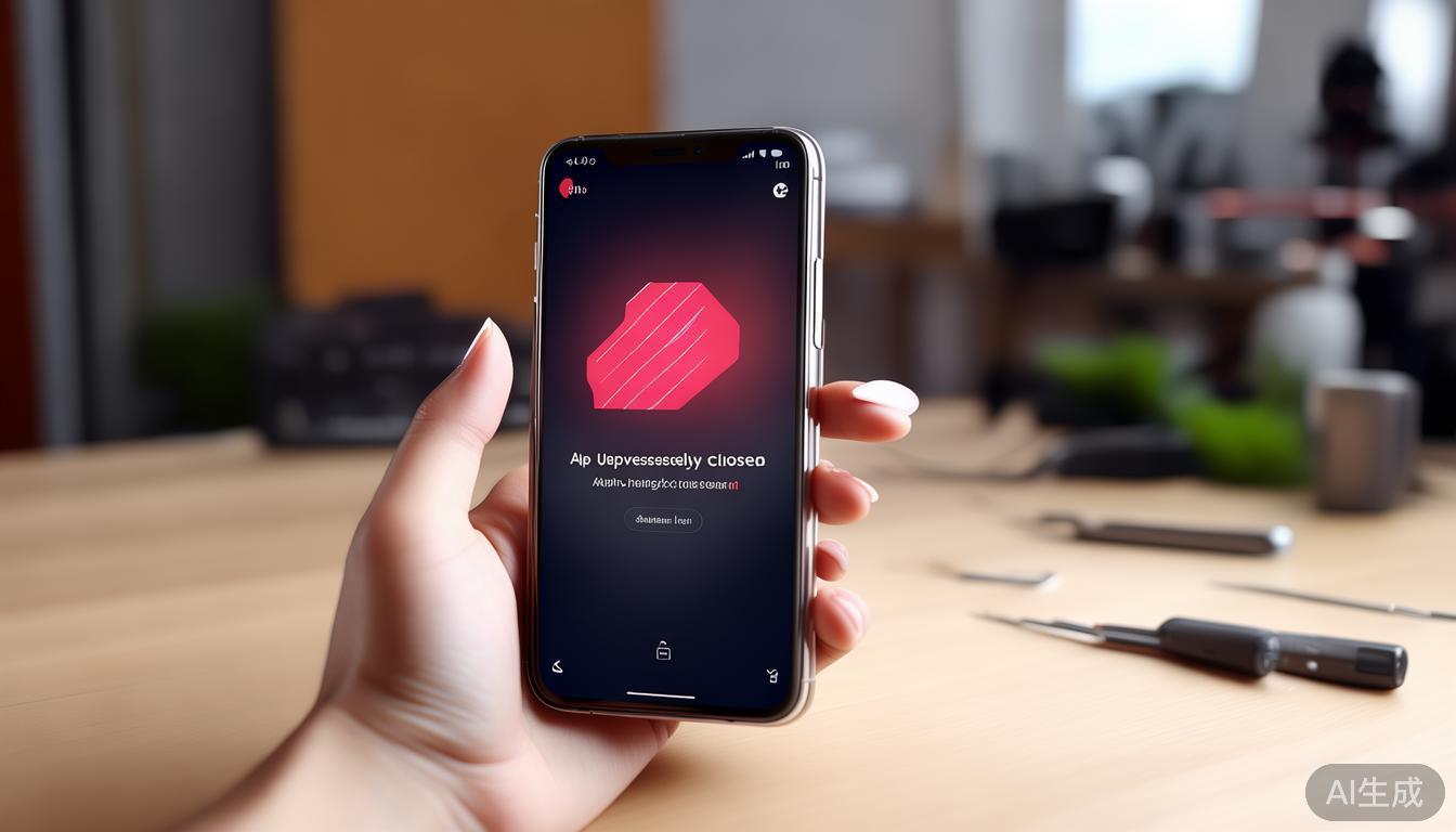 imToken安卓1.0版下载、安装与常见问题解决全攻略