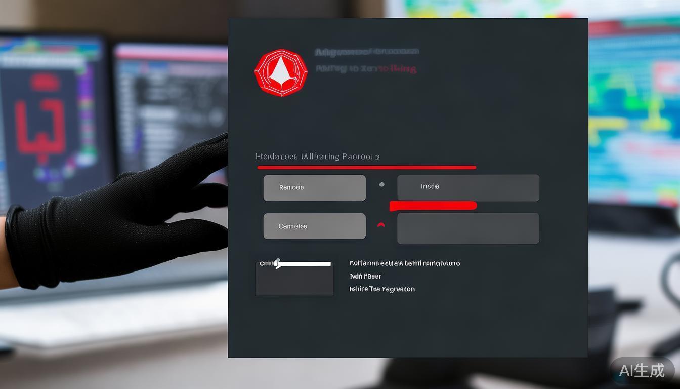 交易遇阻怎么办？Gas费异常、授权失败，常见问题解决指南