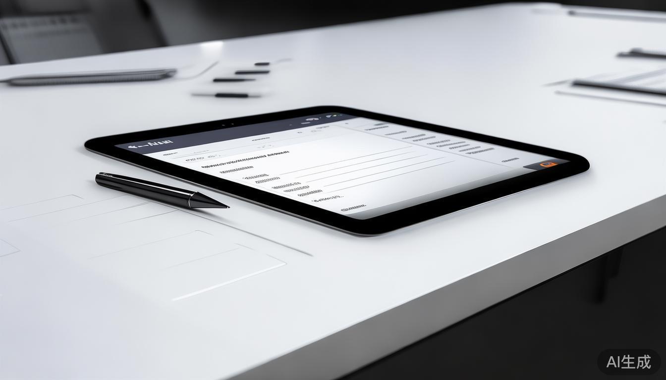 IM钱包官方下载与安装指南：守护数字资产安全，从这关键第一步开始