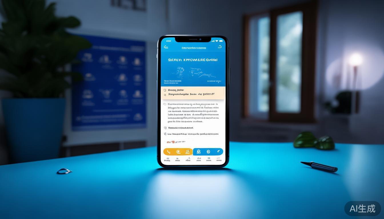 ImToken钱包安全指南：如何安全下载、备份助记词与防范风险？