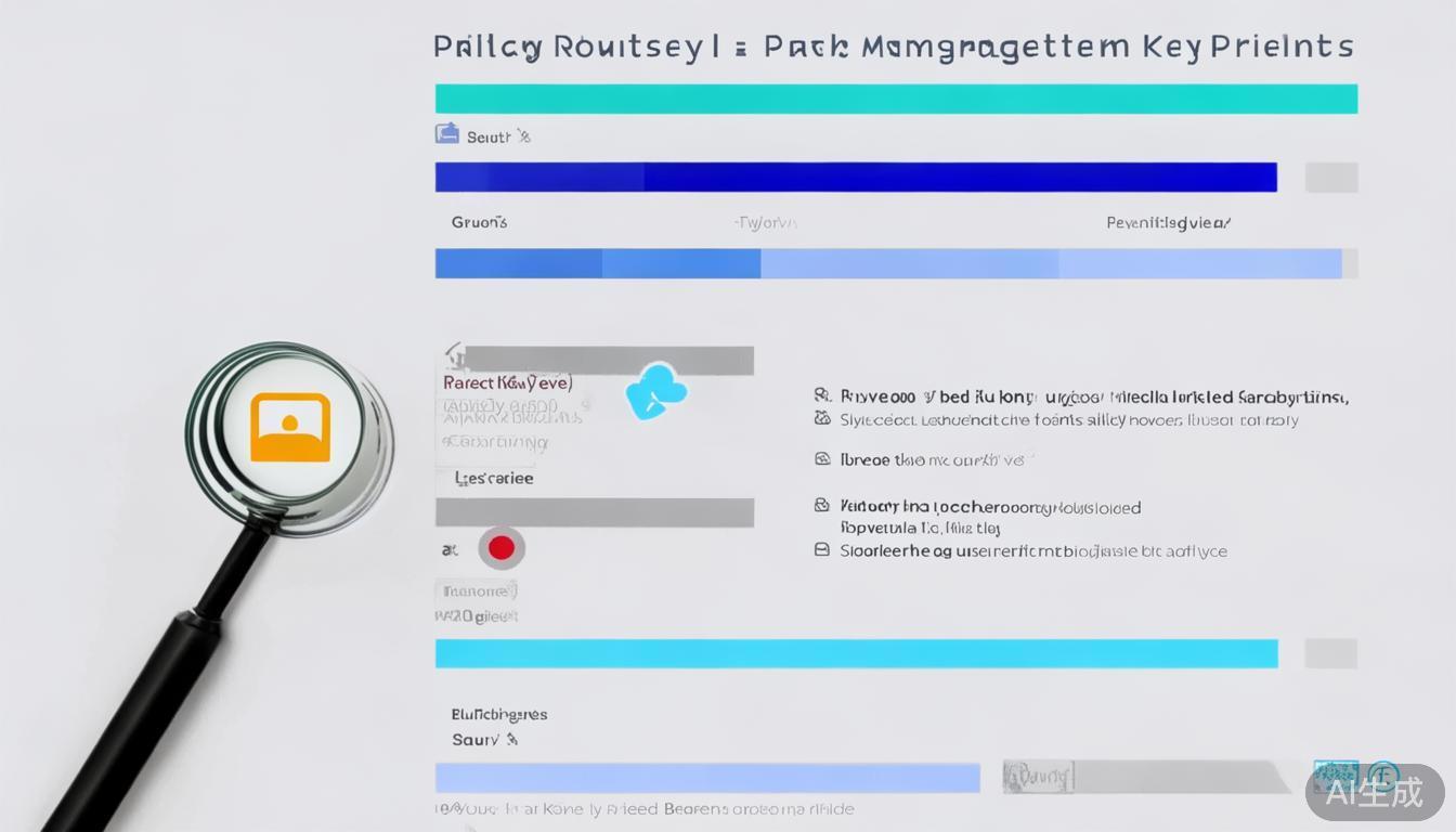 imToken钱包安全指南：私钥管理与DeFi操作，如何避免资产损失？