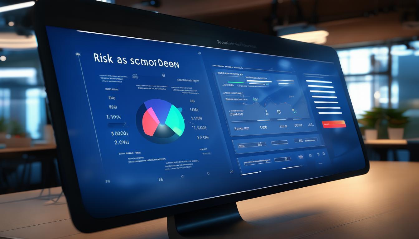tokenim钱包资产评估功能超实用，投资回报计算与风险评估超关键