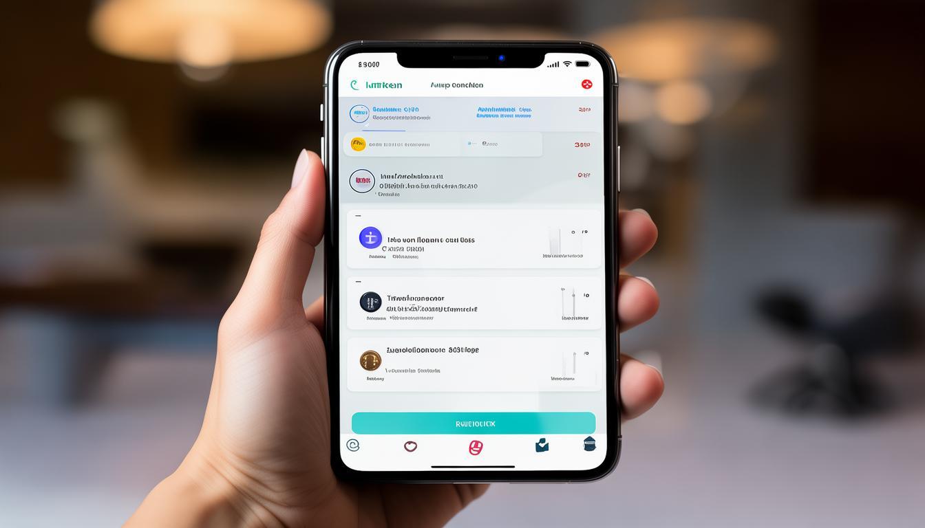 imtoken钱包操作便捷受青睐，涵盖多类数字货币且构思周到