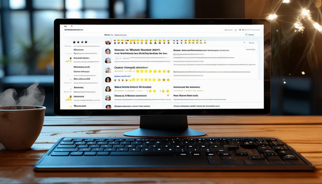 想了解imToken钱包软件详情？参考用户反馈及查找评价方法