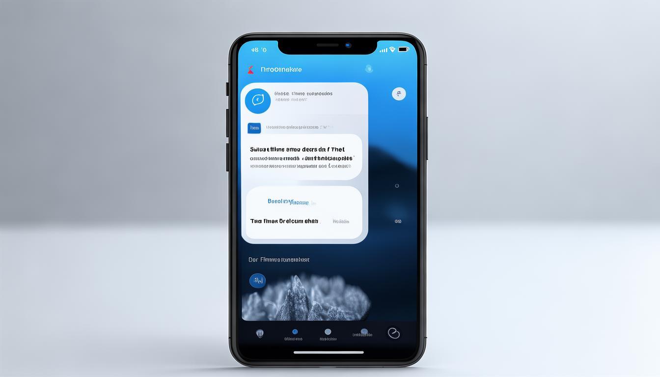 imToken免费版遭吐槽！交易确认慢、视觉呈现不便咋解决？