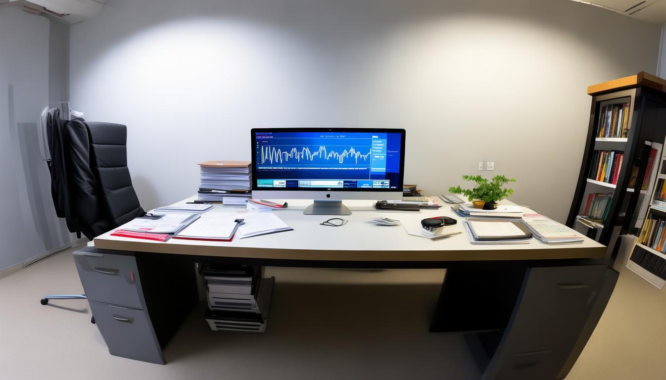 运用imToken钱包官方版投资，需周密计划并妥善处理资金