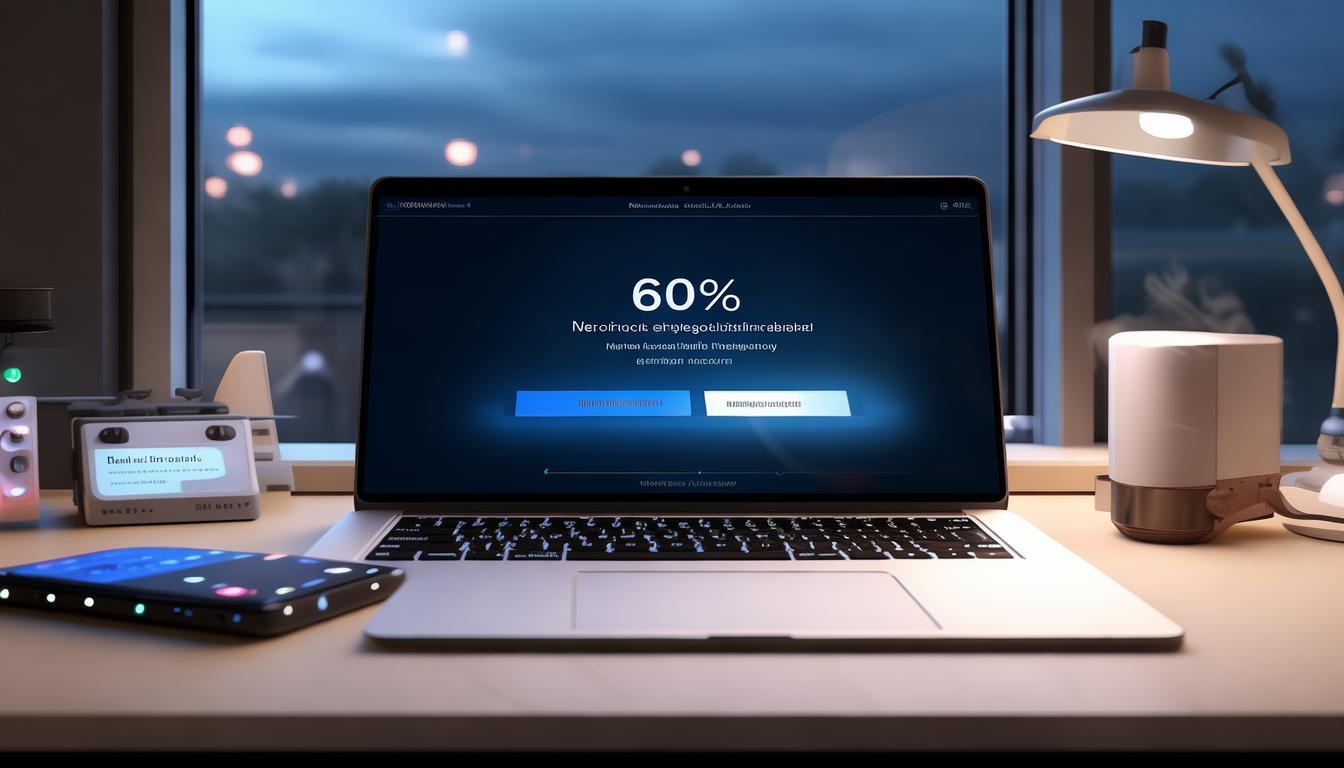 安装imtoken钱包官方版常见问题：网址输入失误的应对方法