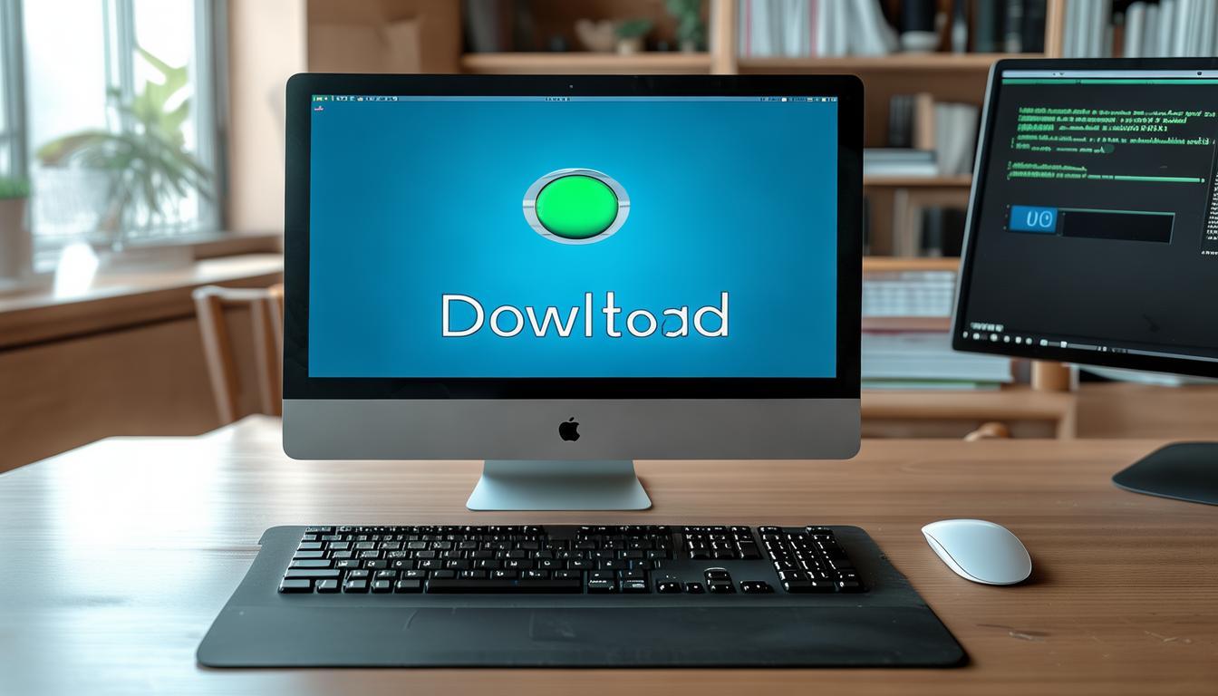 从官方网站获取im钱包的益处：安全可靠，功能稳定且更新及时