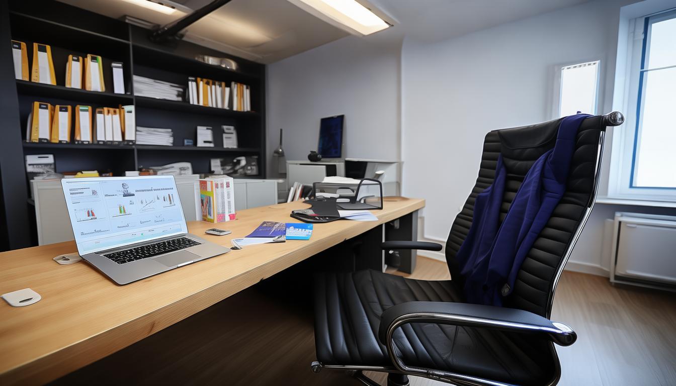 投资者必看！如何通过下载imToken安卓版app对接新兴投资机会？