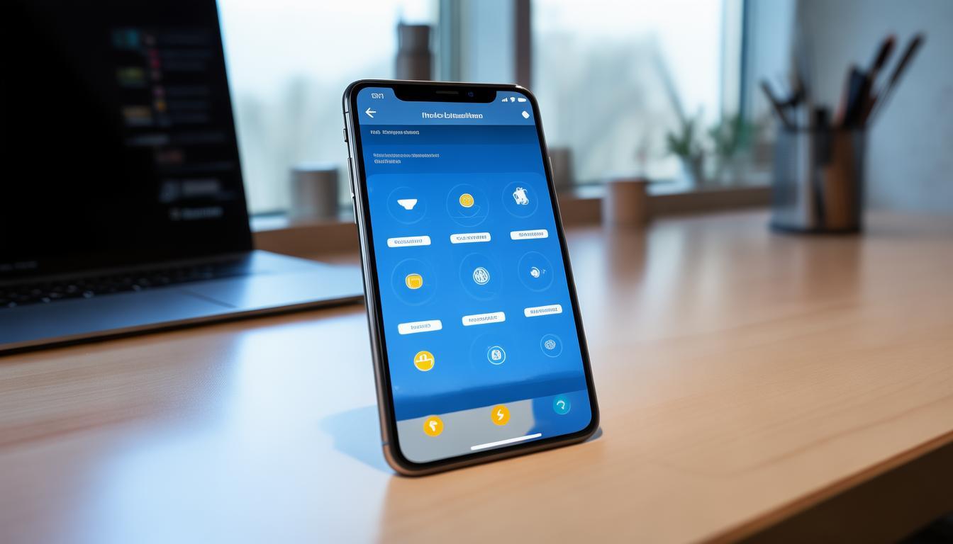 imToken新网址受关注！其创新模式预示行业新趋势与前景