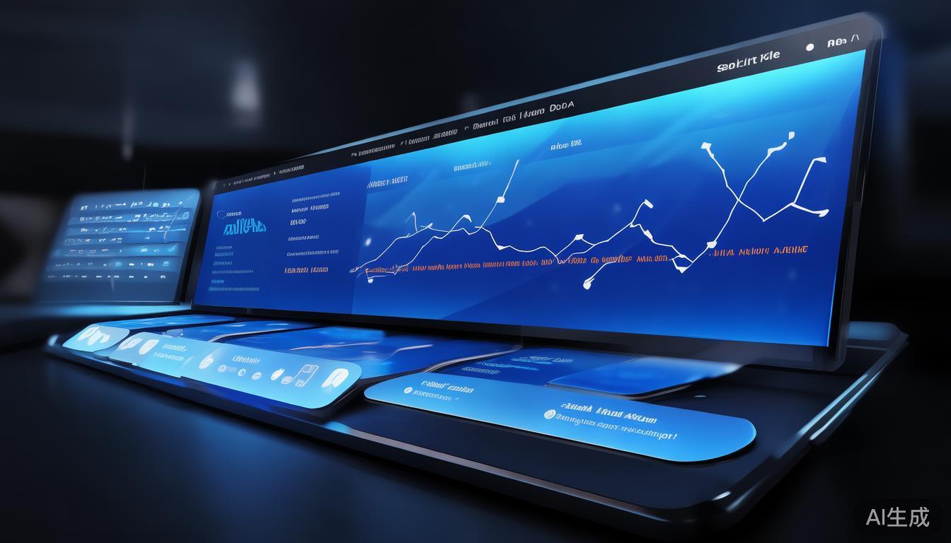 把握imToken钱包下载趋势，探寻赚钱门路与附加服务之道