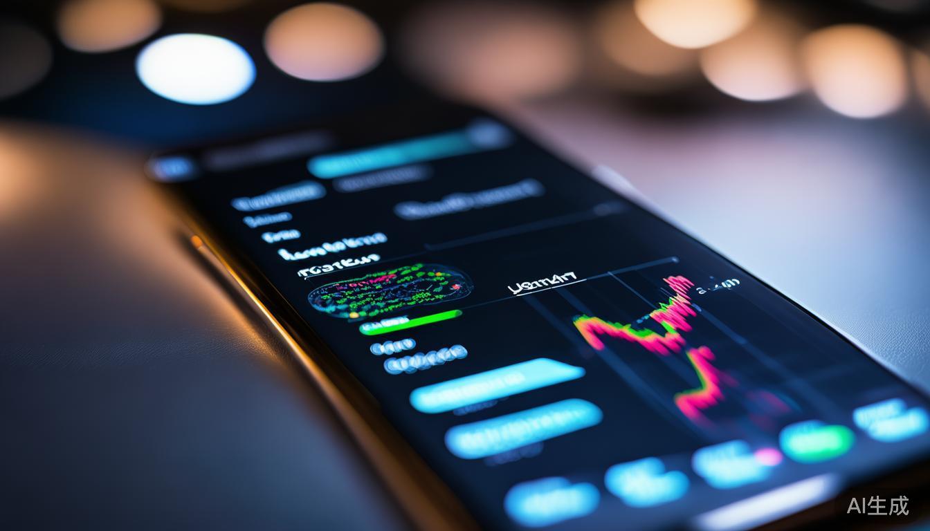 imToken钱包2.0在风险投资领域至关重要，助力高效管理资产