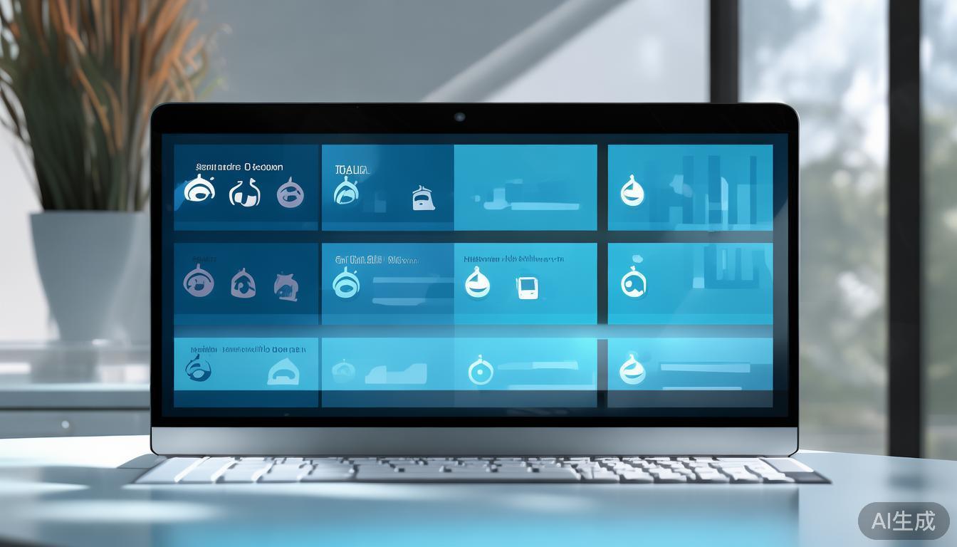 imtoken下载中心APP特色功能多，行情插件与资金袋管理超实用