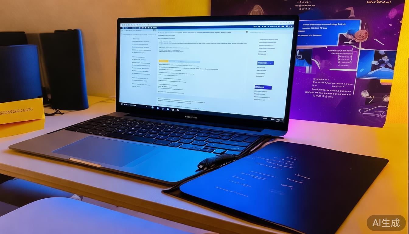 im钱包官网下载后常见配置问题及解决办法，你遇到过吗？