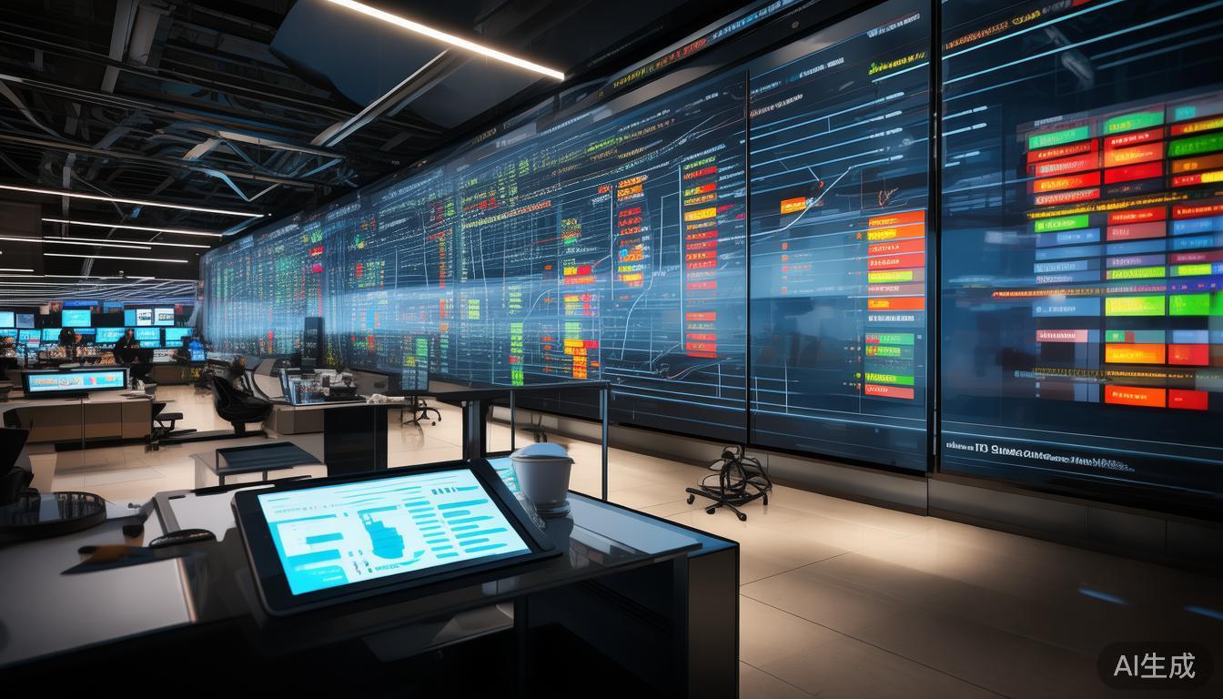 imToken钱包受喜爱，低费用交易策略对加密货币投资者有多关键？