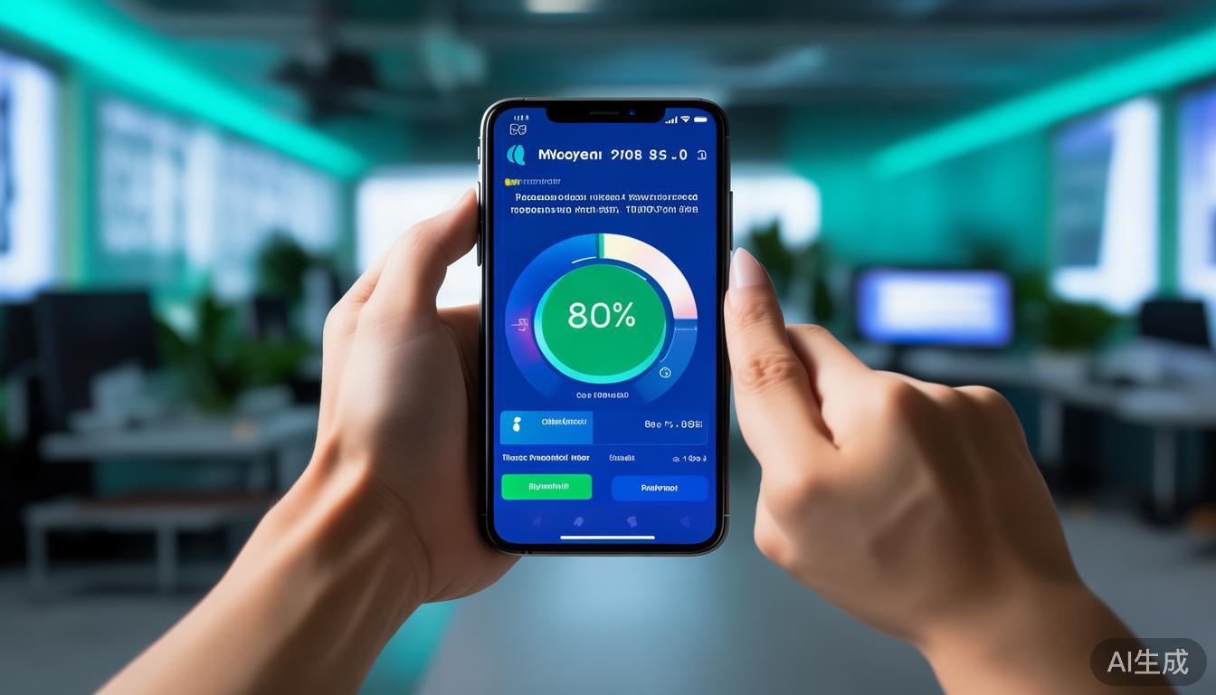 imToken安卓版第一代产品表现与用户奖励政策值得研究？