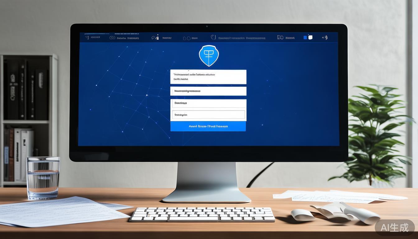 备受关注的数字钱包imToken官网调查结果：优势与改进方向