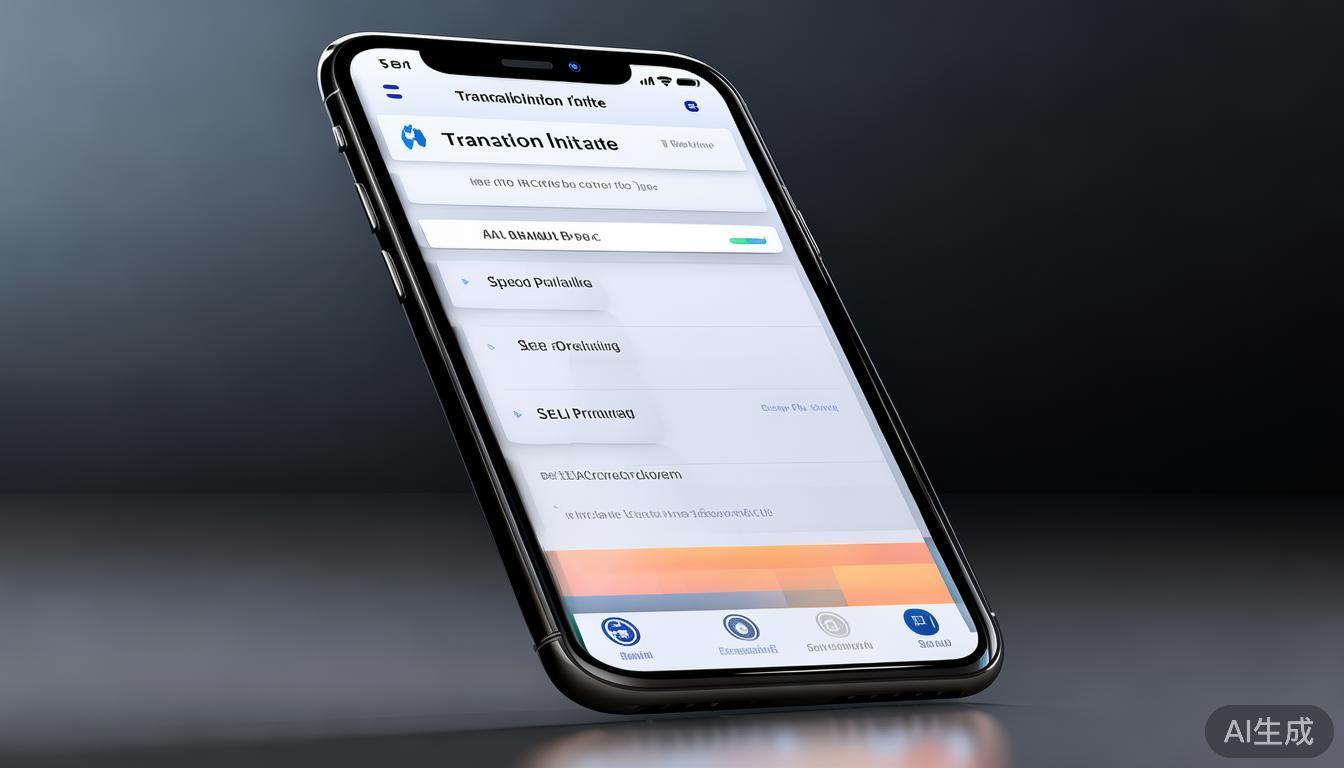 imToken新版来袭！优化操作流程，提升资产管 理体验