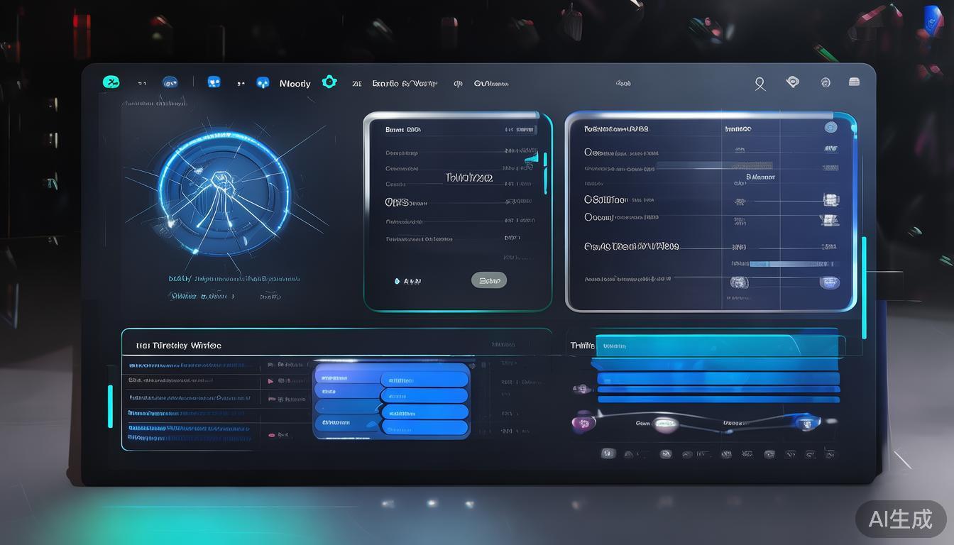 老用户指南：安全获取imToken及高效运用核心功能的方法