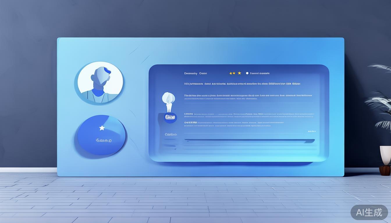 imToken 2.0知识分享平台亮点多，但内容质量待提升？