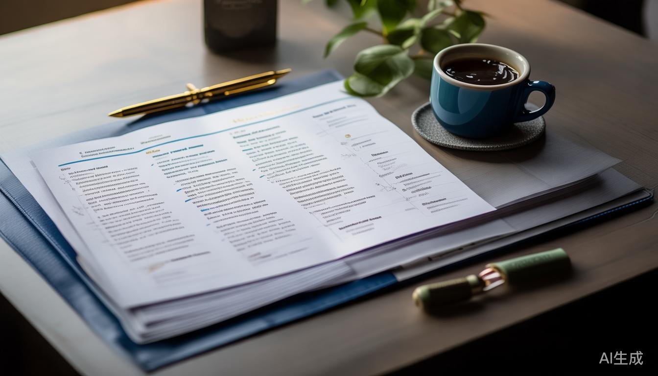 IM 钱包服务条款暗藏玄机？用户权益限制需仔细剖析