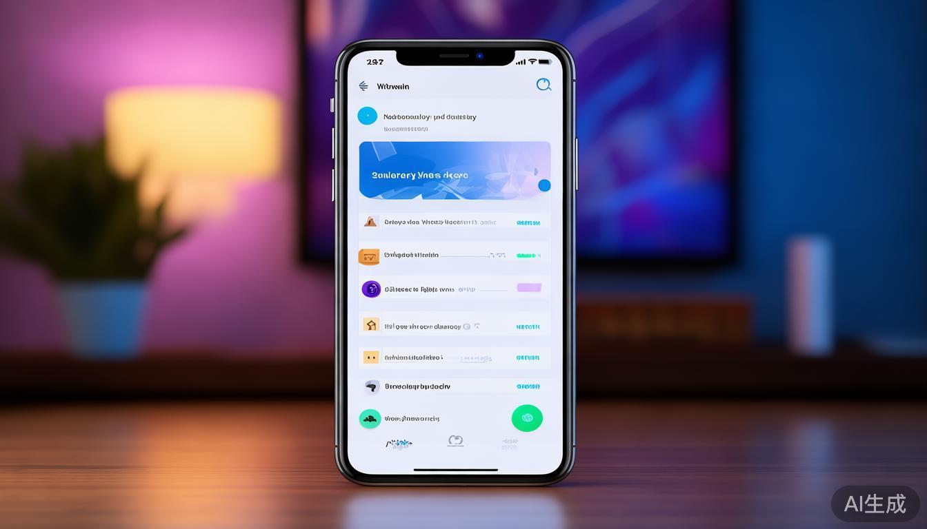 加密货币早期参与者见证：imToken如何凭清晰定位脱颖而出？