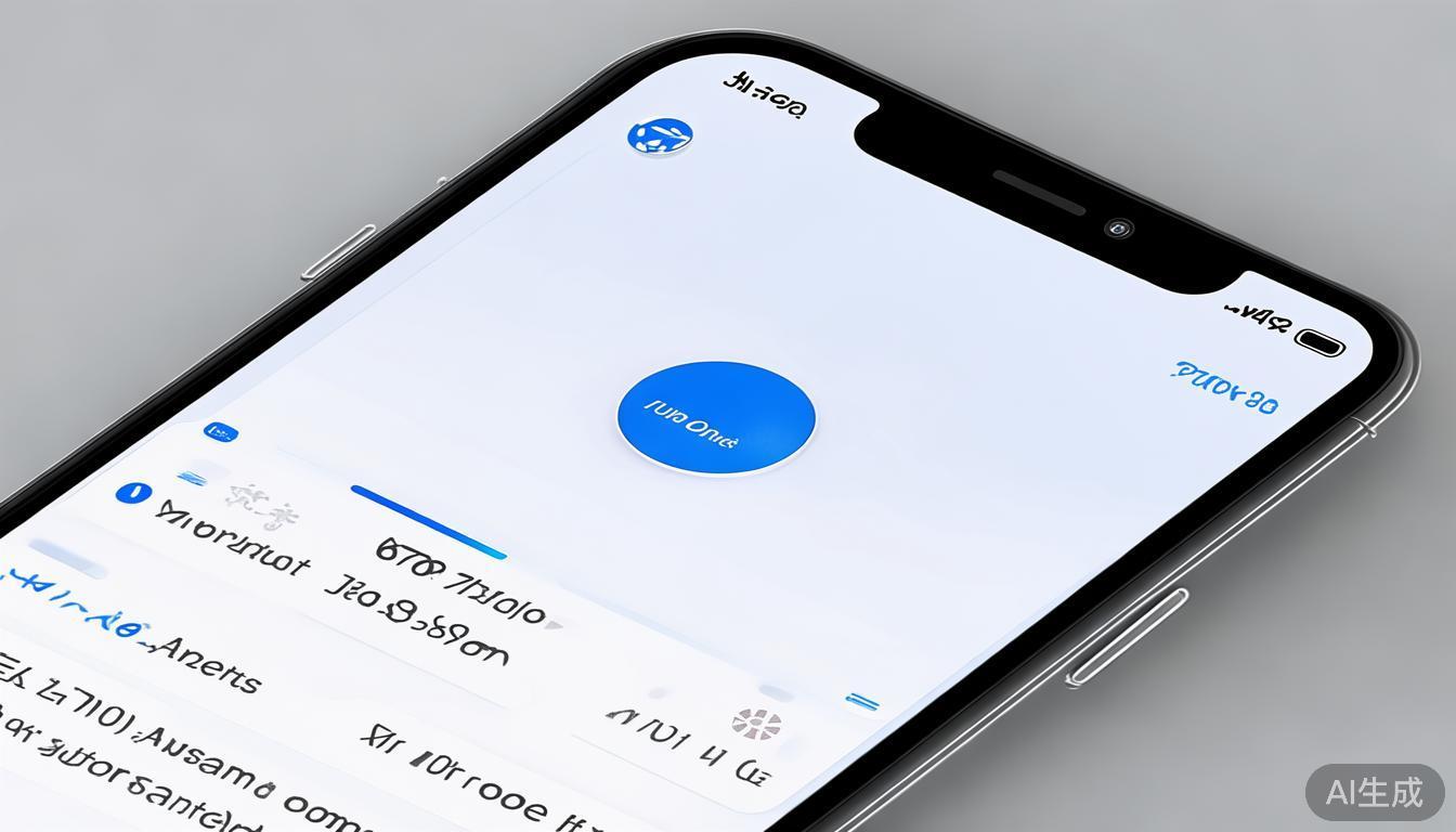 IM钱包安全指南：如何全面掌控资金流动，有效防范资产风险？