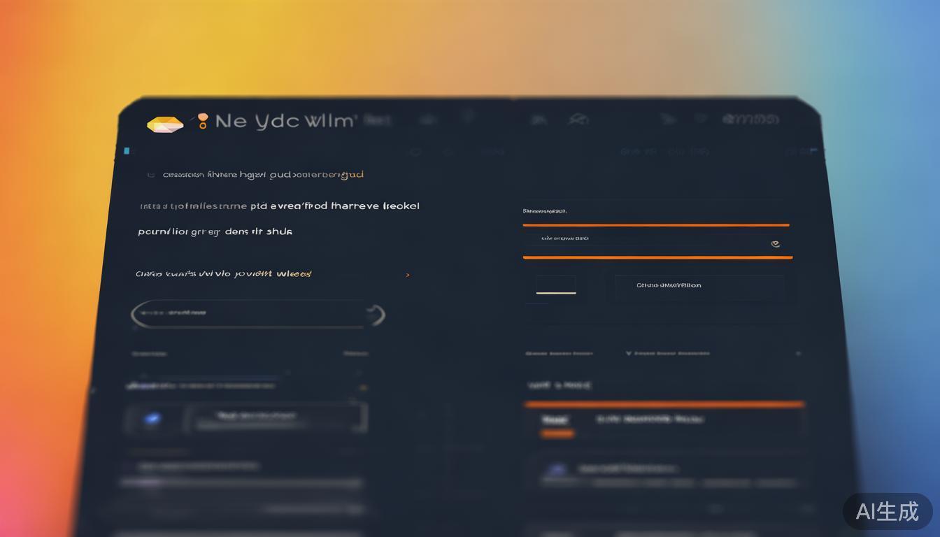 imToken中文版下载全攻略：如何规避风险，保障资产绝对安全？