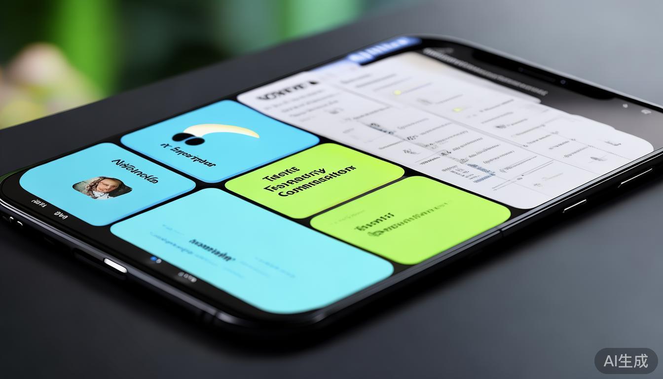 imToken官网版：高效搭建区块链社区，如何用代币与NFT增强归属感？