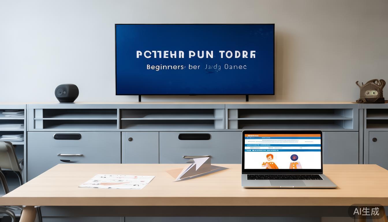 imToken官方网址与安全指南：构筑数字资产防护屏障，守护用户财富安全