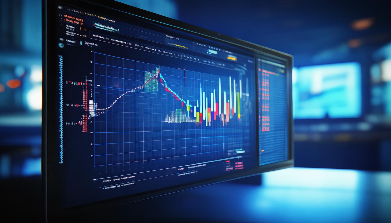 Tokenim钱包安卓版资产监控功能，便捷呈现各类资产情况
