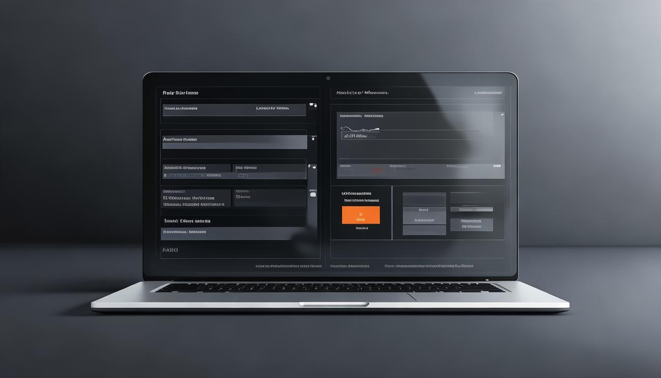 投资者参与DeFi获利的基石：imToken应用的下载与使用指南