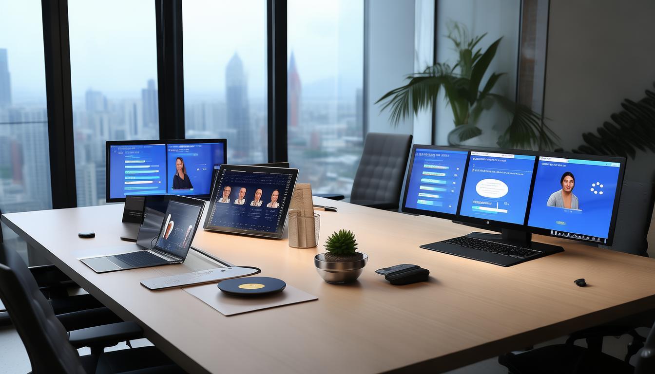 巧用最新imToken网址吸引内部投资，借区块链优势激发团队活力