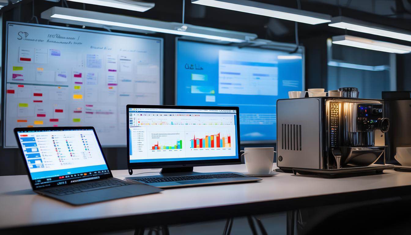 imToken钱包推广：维护老用户与确立品牌形象的关键要点