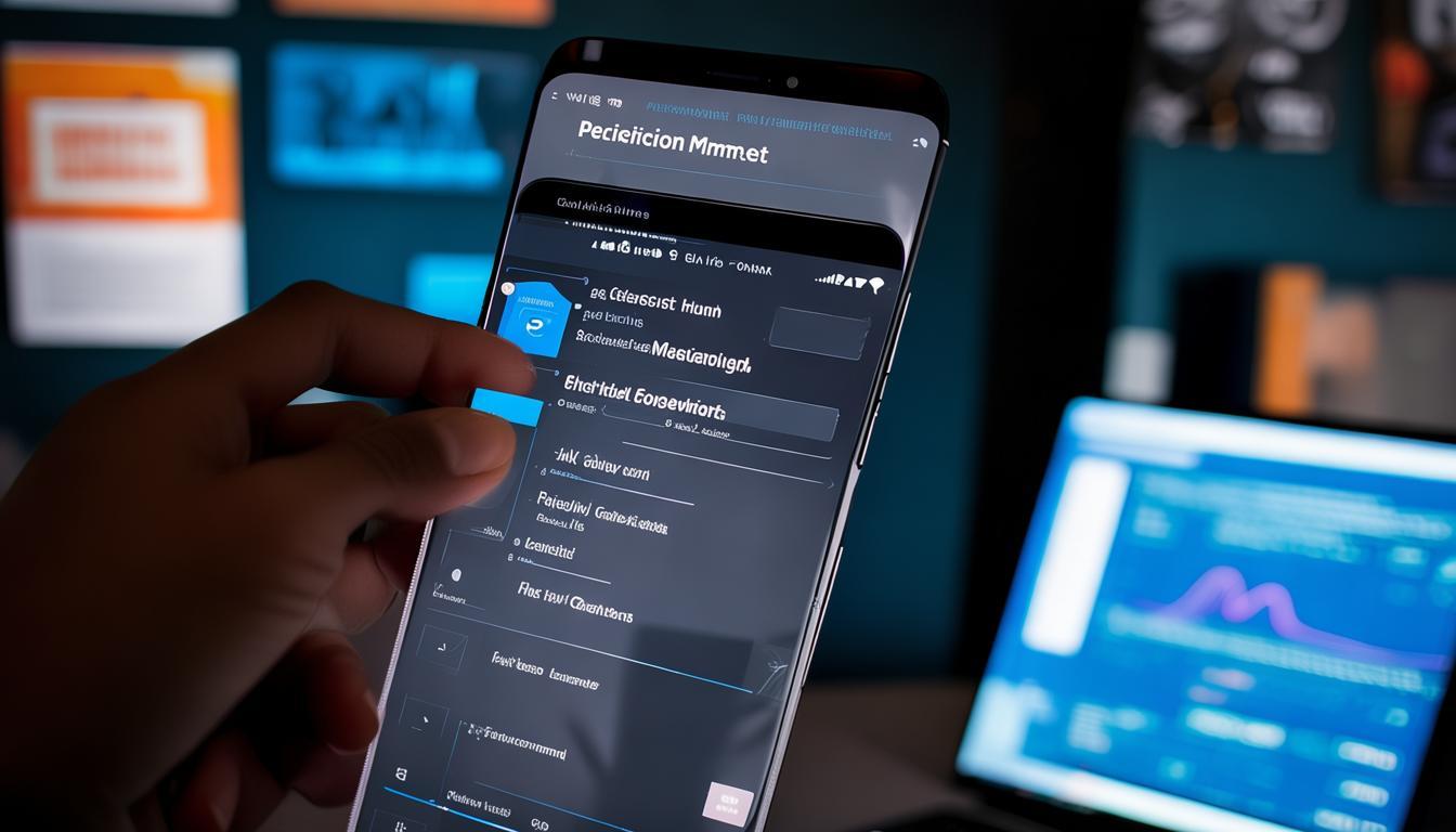 imToken官方下载渠道安全指南：检测、核对与风险防范要点