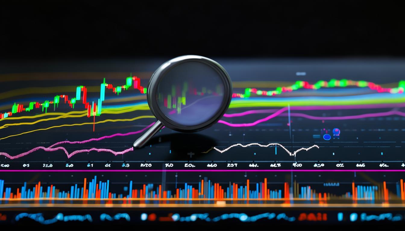 维持imToken账户资金可动用性的关键：合理规划与关注市场