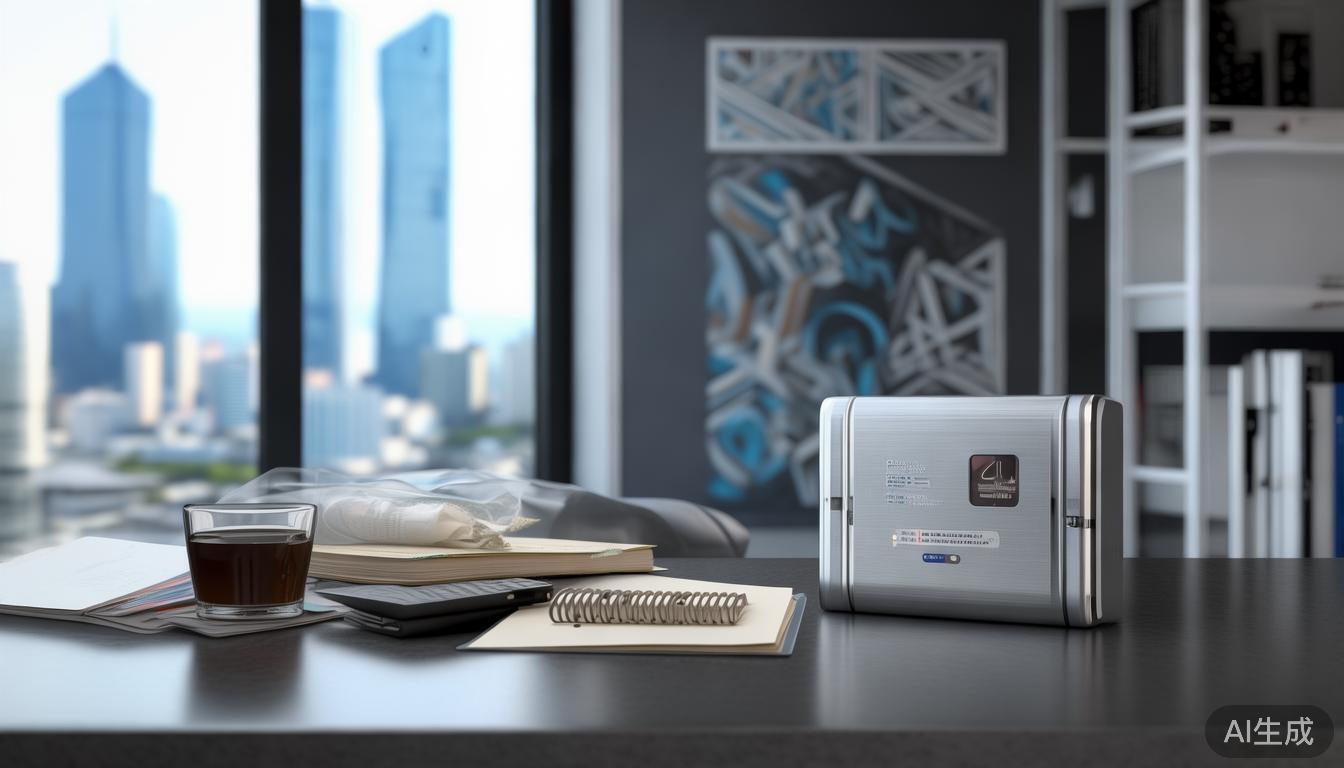 imToken冷钱包：保障数字资产安全，满足市场需求，未来潜力几何？