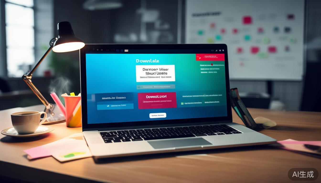 最新imToken下载入口的用户调查与反馈机制_最新imToken下载入口的用户调查与反馈机制_最新imToken下载入口的用户调查与反馈机制