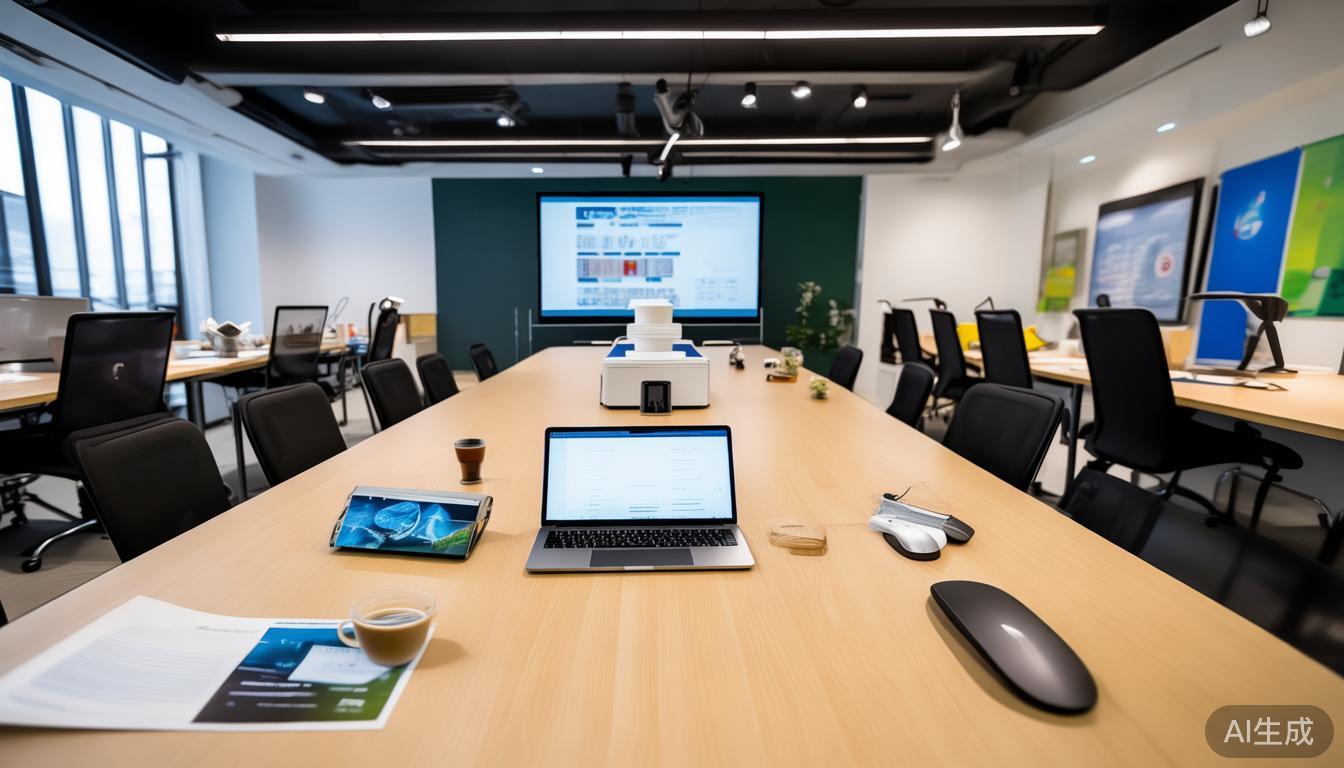 imToken钱包在数字货币圈超出名，社区与市场发展双优