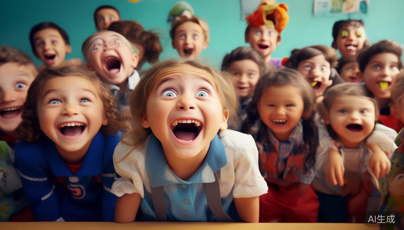 imToken钱包官网操作便捷但有缺点，交易停滞引担忧